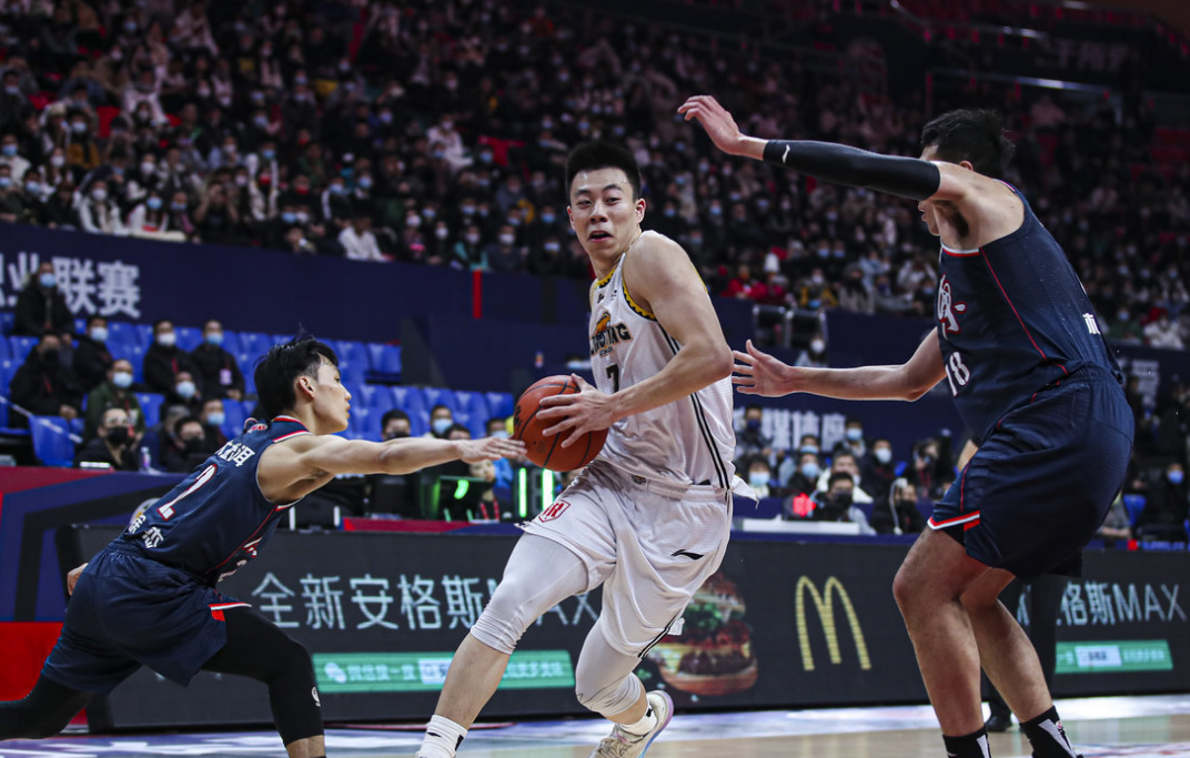 关键词挖掘是什么意思