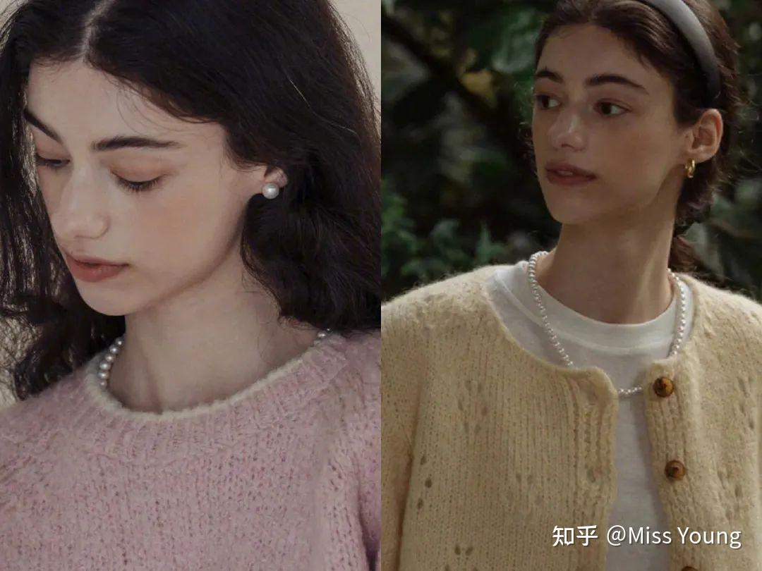 数据说｜女子苏格兰公开赛竞争升温，热度走高，赛场之外的话题同样抢眼，看点比想象更多