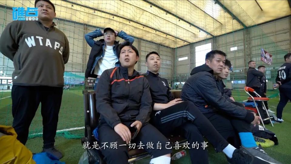 数据说｜训练营进入高强度阶段，让今日体坛不冷场，经验与稳定性仍有价值，球迷讨论提前升温
