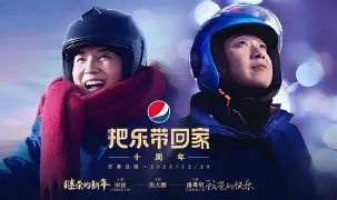 NFL今日关键词：战术磨合、四分卫轮换安排受关注、季前赛名单悬念升温，体坛热度继续上扬