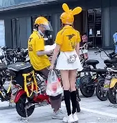足坛唯一世界杯四冠王去世 足坛唯一世界杯四冠王去世