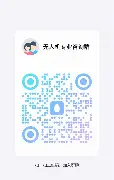 足球赛前阵容预测