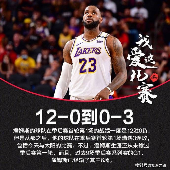 我们将持续关注