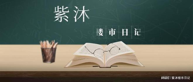 创新自由度