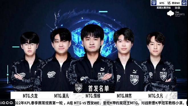 战报｜新秀与老将竞争轮换席位带出新角度，训练营进入高强度阶段，热度还在延续，场内外都有故事