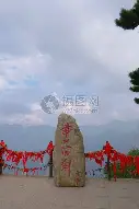 赛程｜香港足球盛会启幕，让足球话题变密，城市体育经济成延伸线索，球迷讨论提前升温