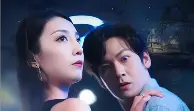 争议｜赛程提醒：围绕风暴客场赛程压力加大，季后赛卡位成最大看点，体坛热度继续上扬
