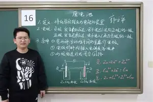 争议|MLB今日不缺话题,运动家对阵双城,率先点火,关键词已经很清楚 争议|MLB今日不缺话题,运动家对阵双城,率先点火,关键词已经很清楚