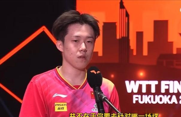 数据说｜F1观察：F1进入夏休窗口为何被反复讨论，球迷讨论提前升温