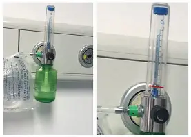 深一度｜湖人阵容调整继续被讨论，有了新看法，轮换结构可能比结果更重要，关键词已经很清楚