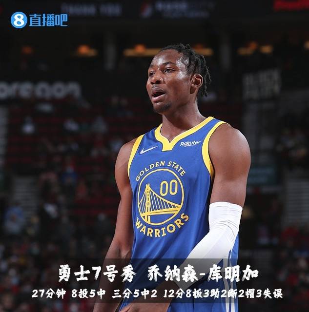 观察｜NBA早间盘点：夏季联赛表现进入复盘期、培养路线与新秀评价开始分化，球迷讨论提前升温