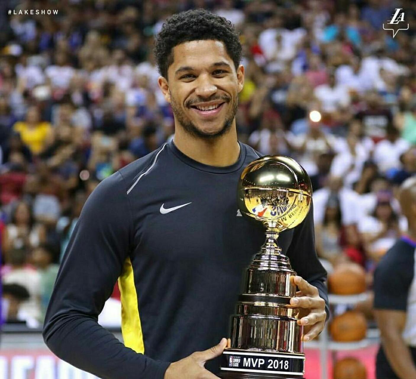 观察｜NBA早间盘点：夏季联赛表现进入复盘期、培养路线与新秀评价开始分化，球迷讨论提前升温