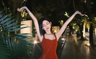 教练争夺战终结