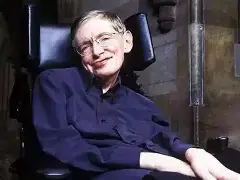深一度｜职业赛事和商业活动同步发力推高关注度，暑期体育档多线升温后续走向受关注