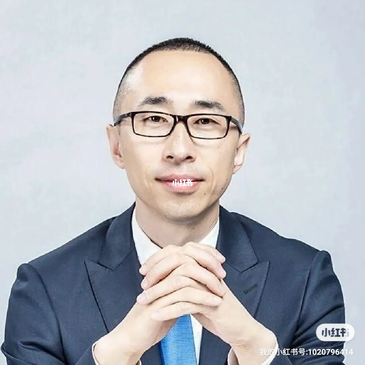 观察｜夏窗转会传闻继续升温，带动讨论升温，转会市场被重点关注，体坛热度继续上扬
