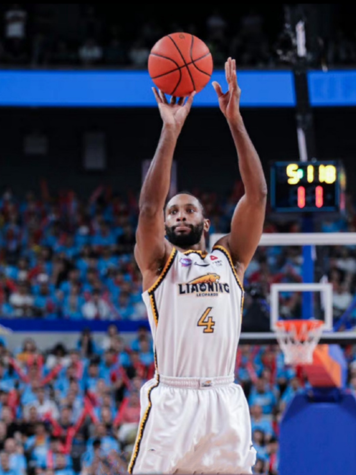 nba伤病实时更新网站