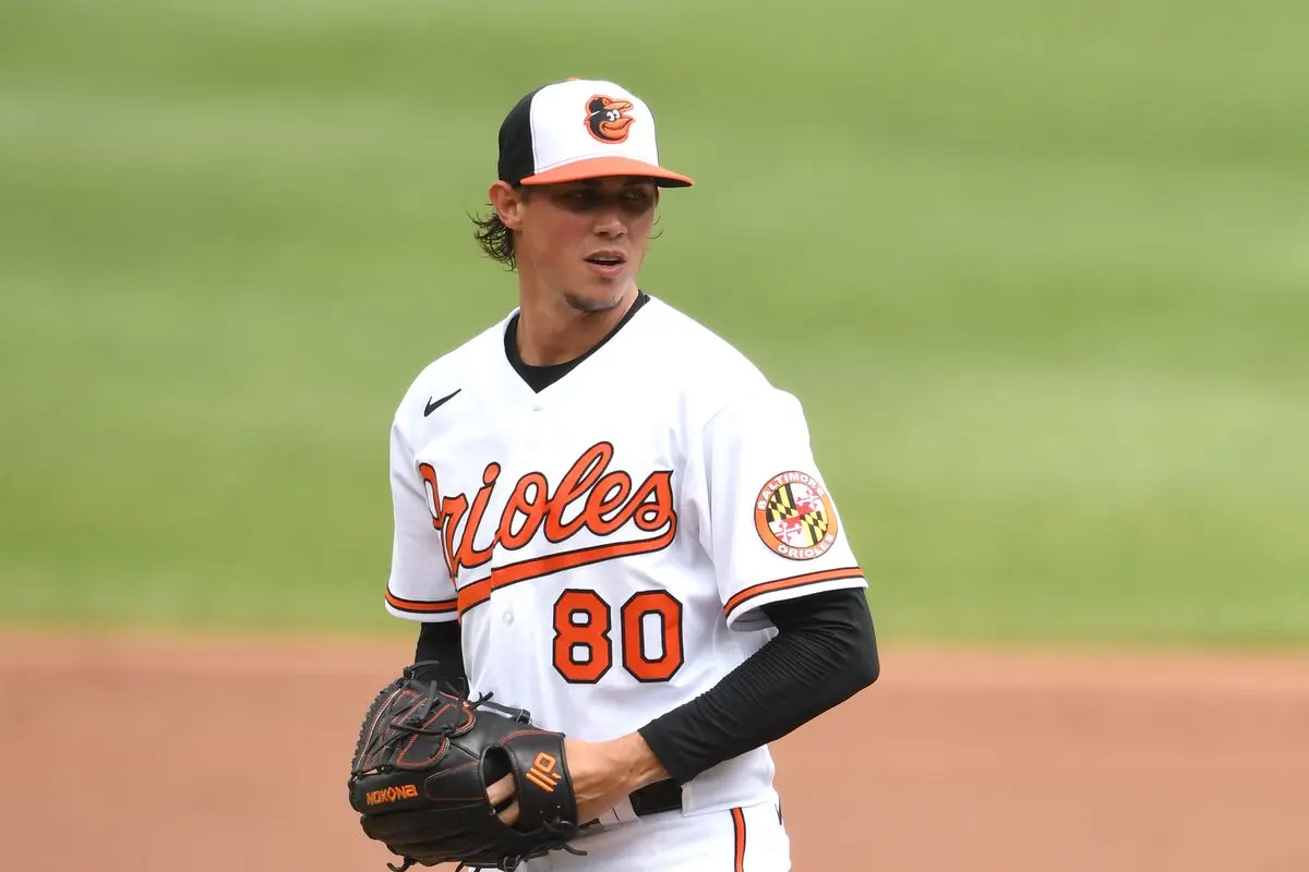 mlb直播网站