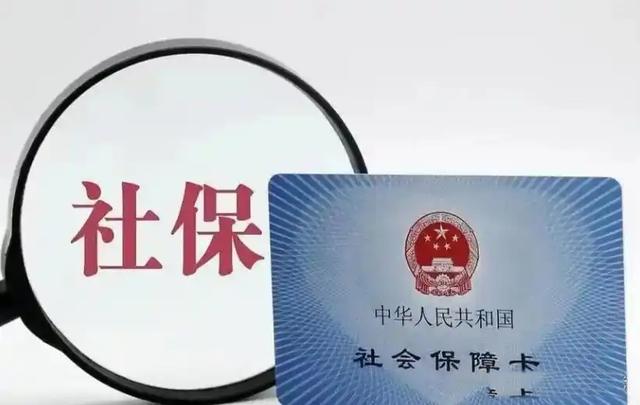 曝惠特摩尔希望通过交易离开火箭