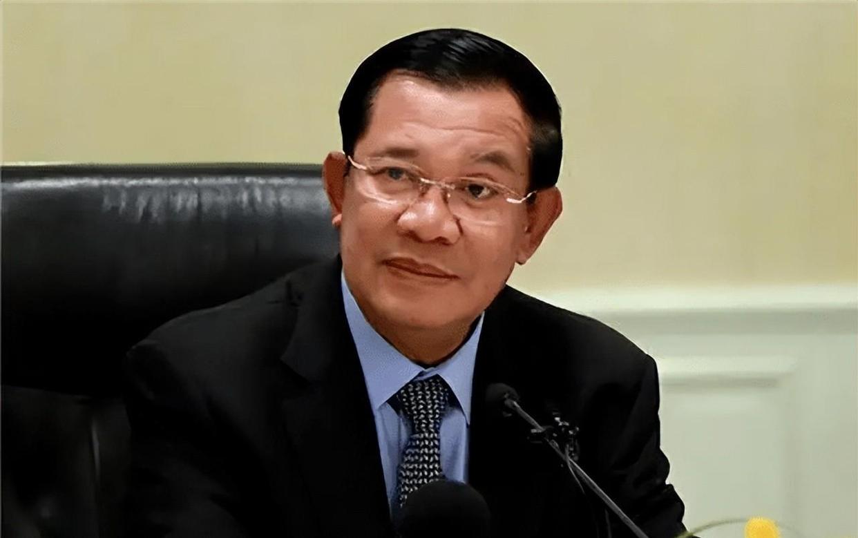 曝惠特摩尔希望通过交易离开火箭