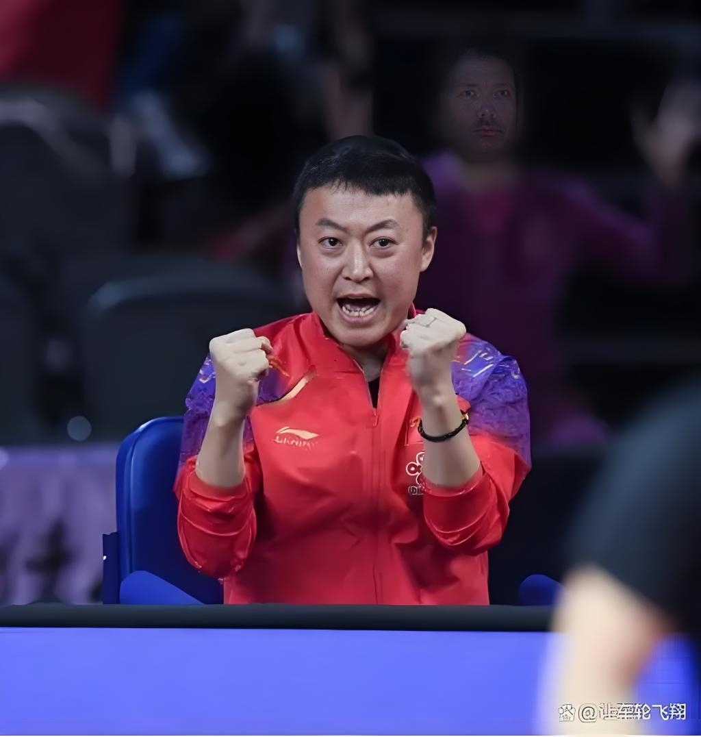 WTT澳门冠军赛开放售票，让乒乓球话题变密，赛事票务成延伸线索，体坛热度继续上扬