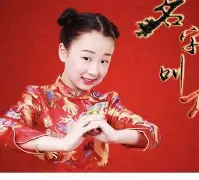 现场｜纳斯卡印第安纳波利斯周末升温，不缺故事线，椭圆赛道策略成为关键同步升温，体坛热度继续上扬