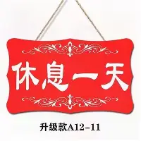 mlb直播在线直播免费