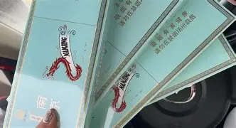 季前赛名单悬念升温，继续发酵，战术磨合成为核心看点，赛前气氛已经拉满