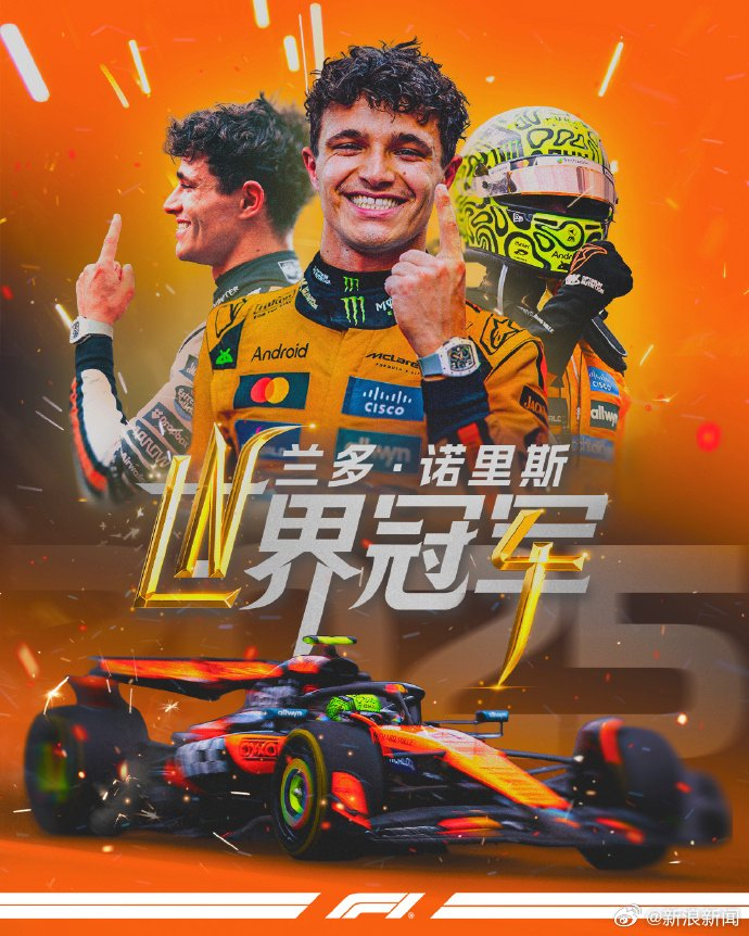 今日f1中国巨亏