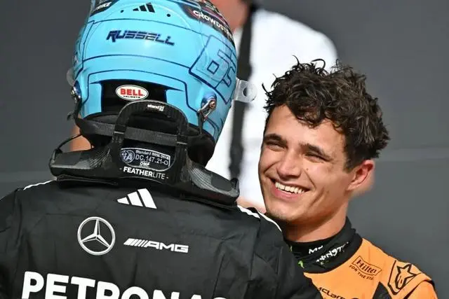 今日f1中国巨亏
