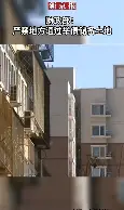 前瞻｜自由市场后续补强放缓，悬念升级，薪资空间增加新变量，看点比想象更多