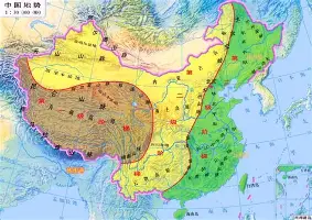 现场｜NBA今日看点：自由市场后续补强放缓与薪资空间，赛前气氛已经拉满