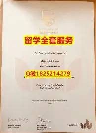 汉密尔顿致胜超车莱科宁