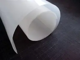 人物｜今日体育头条：AC米兰热身赛进入港澳话题场，季前磨合被摆上台面，场内外都有故事