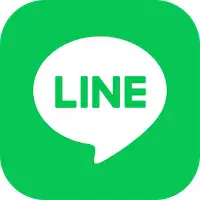 现场｜NBA焦点转向转播安排，新赛季赛程话题提前升温，持续吸睛，后续发展值得关注