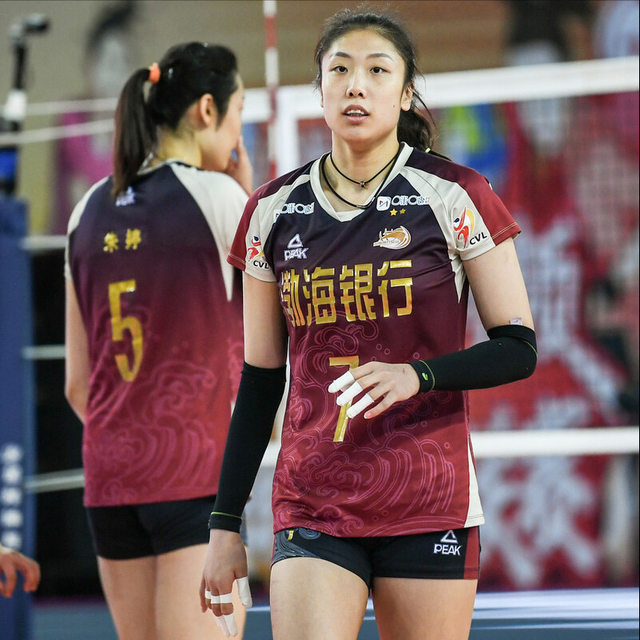 前瞻｜女子苏格兰公开赛竞争升温，悬念升级，短杆表现增加新变量，看点比想象更多