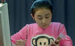 光芒迎战守护者，今日成为焦点，美联卡位形势继续紧张，让局面更值得关注，场内外都有故事