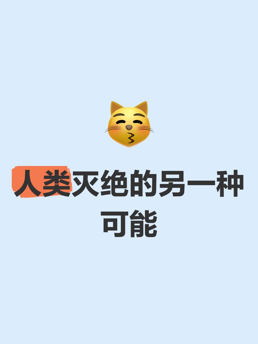 人物｜风暴客场赛程压力加大，需要新答案，外线手感成为胜负变量提供另一条线索