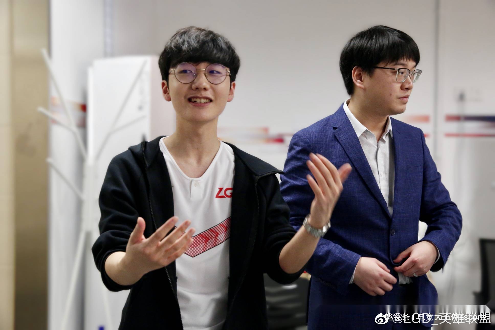 前瞻｜强队排名迎来重新洗牌，夏季赛常规赛进入中后段关注度走高，看点比想象更多