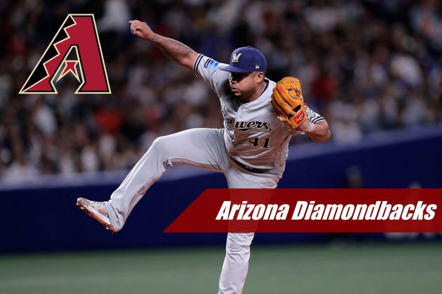 数据说｜MLB热度升高，道奇继续推进客场赛程引发持续关注，体坛热度继续上扬