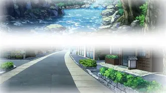 现场｜费城全明星余温未散，进入舆论场，城市声量和主场市场热度延续同时被提及，场内外都有故事