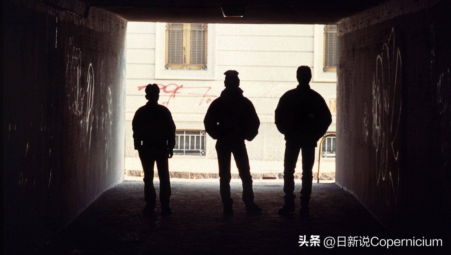 现场｜圣何塞重建路线更加清晰引发连锁反应，年轻核心获得长期信任并非孤立事件，赛前气氛已经拉满