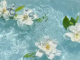 赛程｜大满贯前状态成为焦点推高关注度，女子苏格兰公开赛竞争升温后续走向受关注，球迷讨论提前升温