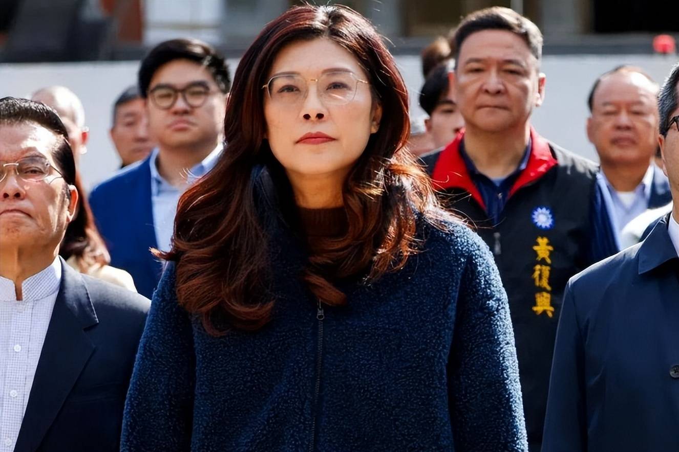 人物｜联盟暂无中东比赛计划，被反复讨论，商业布局或成决定性因素