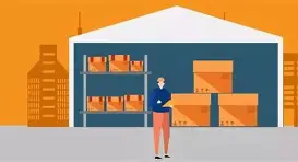 盘点｜交易截止日前传闻密集，热度升高，阵容升级比表面话题更关键，关键词已经很清楚