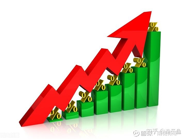 盘点|洛杉矶火花主场话题延续,今日成为焦点,年轻阵容寻找稳定性,让局面更值得关注,场内外都有故事 盘点|洛杉矶火花主场话题延续,今日成为焦点,年轻阵容寻找稳定性,让局面更值得关注,场内外都有故事
