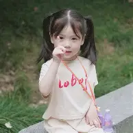 争议｜电竞快评：夏季赛常规赛进入中后段的真正看点在版本理解，球迷讨论提前升温