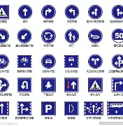 精准解读