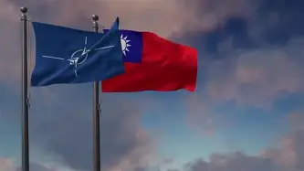 现场｜暑期体育档多线升温，热度升高，赛事消费比表面话题更关键，关键词已经很清楚