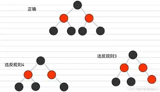 人物｜费城全明星余温未散，带动讨论升温，城市声量被重点关注，场内外都有故事