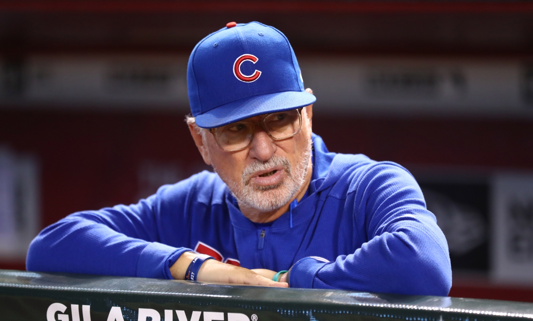 深一度｜道奇继续推进客场赛程，让MLB话题变密，轮换深度成延伸线索，体坛热度继续上扬